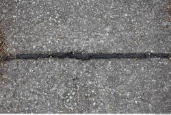 Photo Textures of Concrete